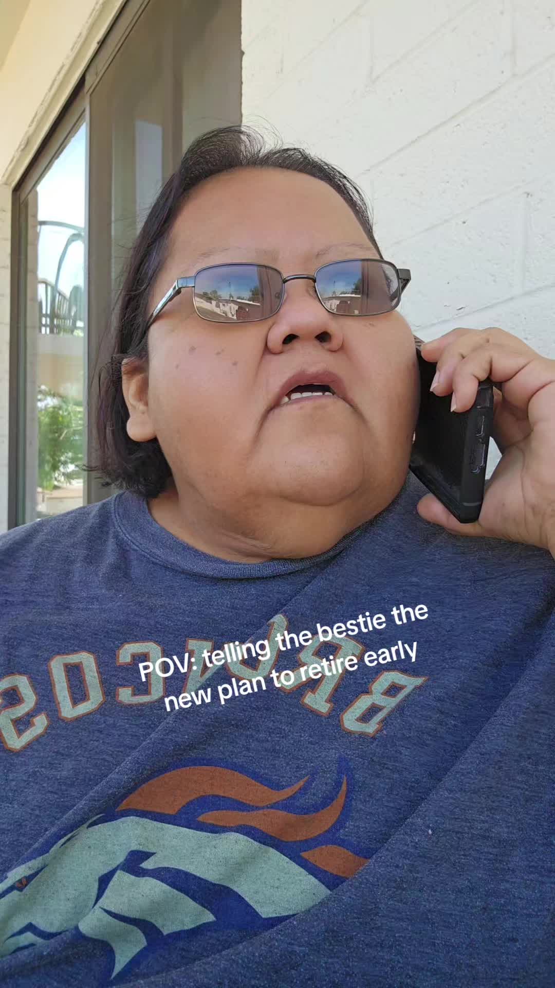 @Amanda Yazzie