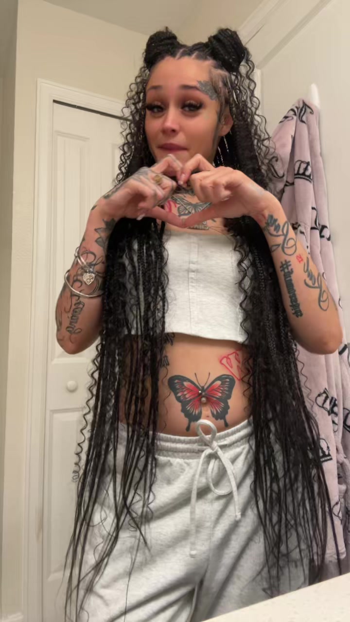 @Klattooo