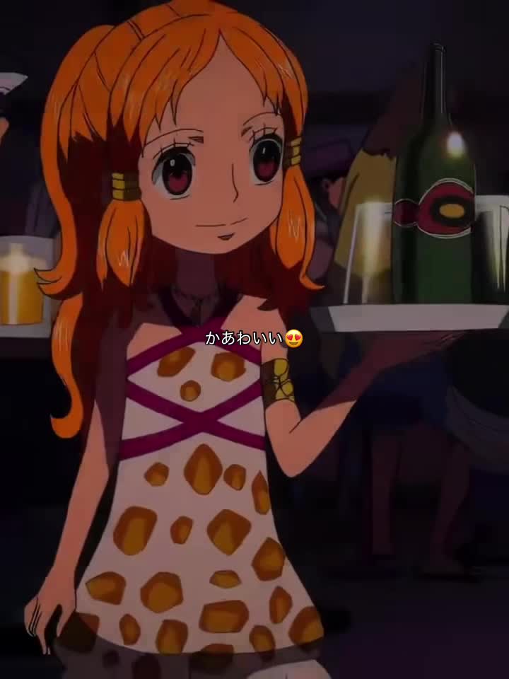 @ヒ̆̈ー̆̈リ̆̈ン̆̈グ̆̈&hellip;&hellip;.