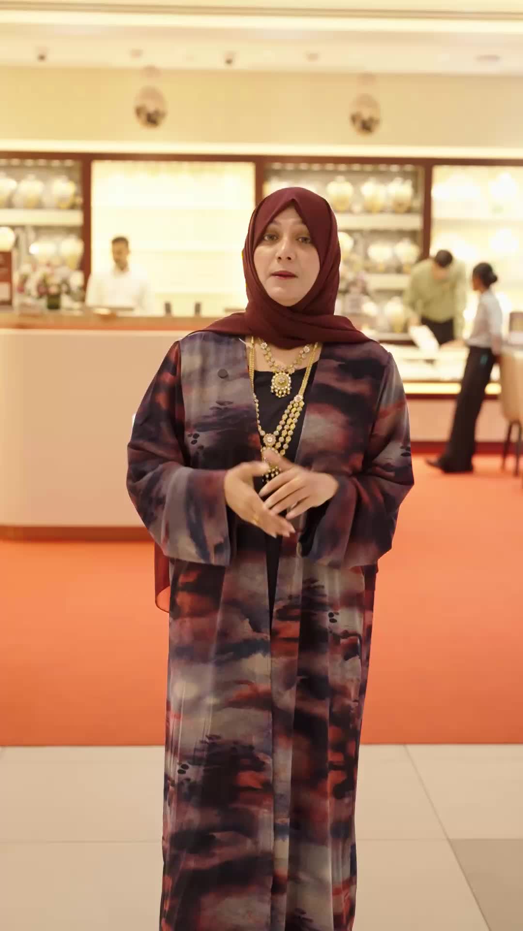 @fathima_abdulla