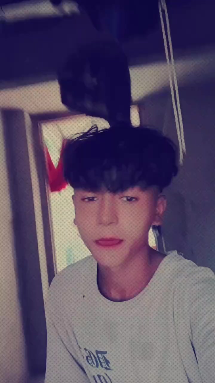 @K&atilde;j&iuml; x&euml;ttr&iuml;💓💐