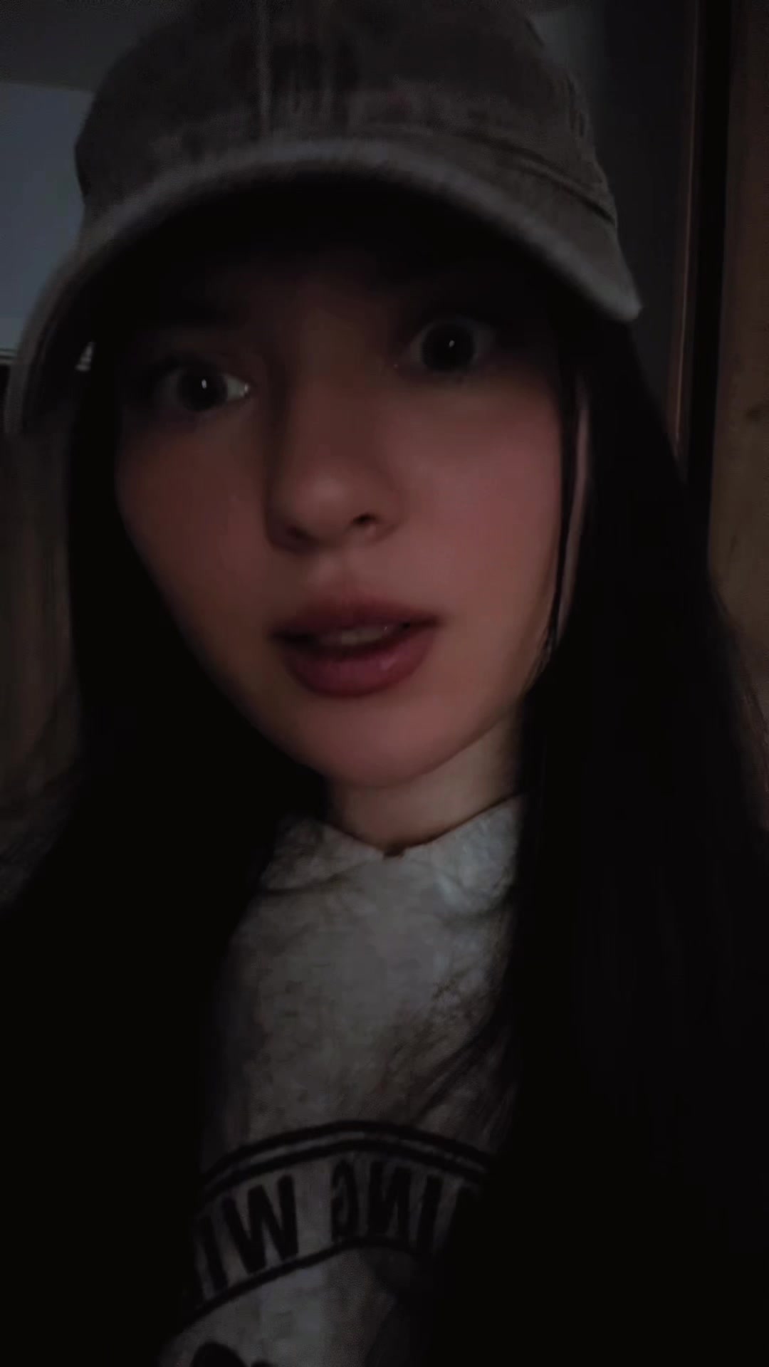 @Marishka