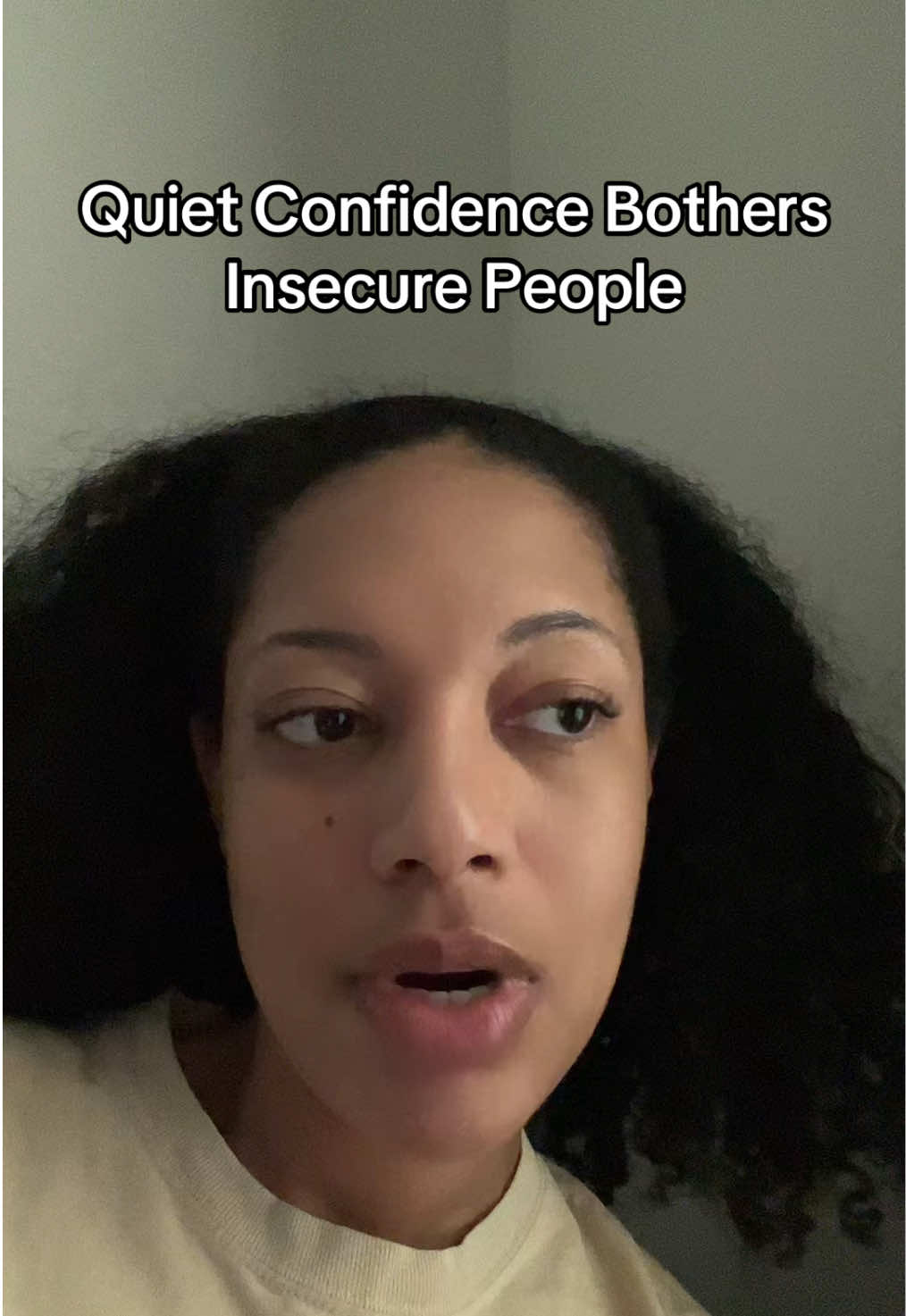 @iSpeakLife