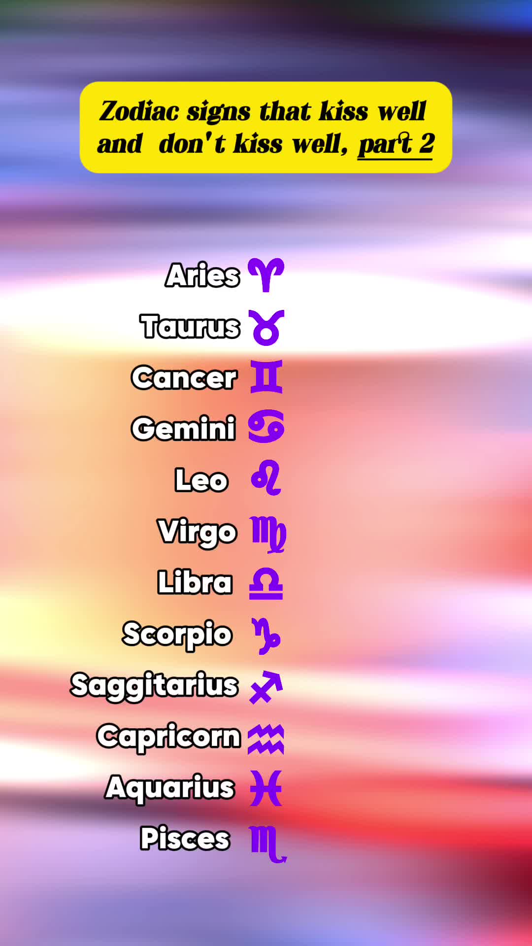 @AstrologyTruth888🔮