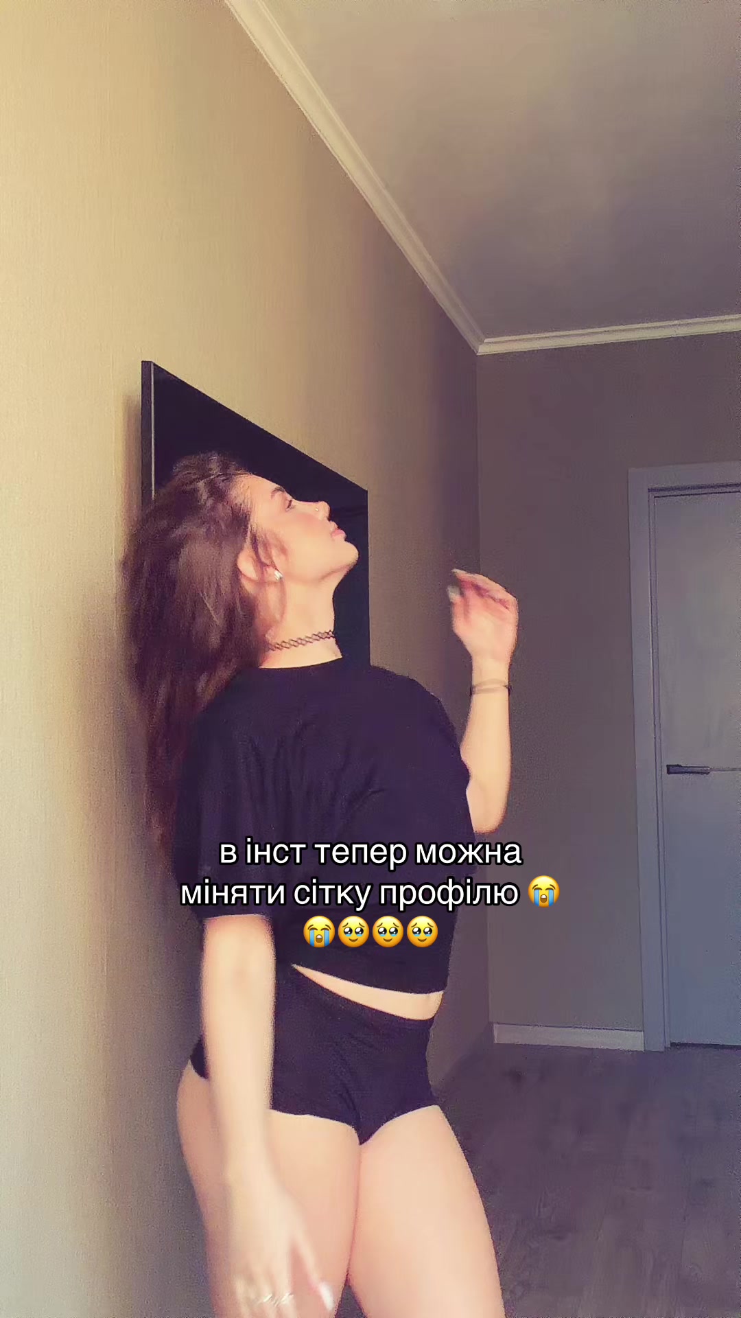 @myla_byryndychka