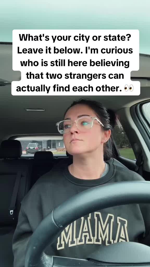@Sara