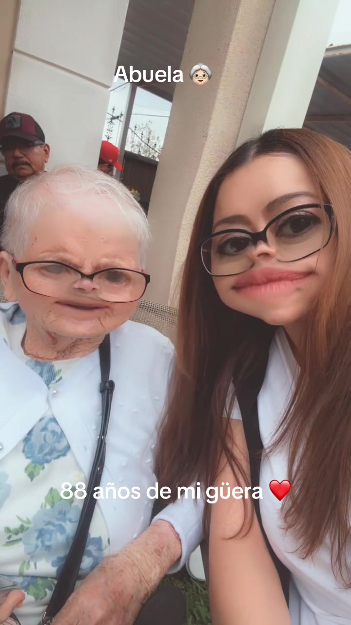 @Marisol Ramirez💕💕