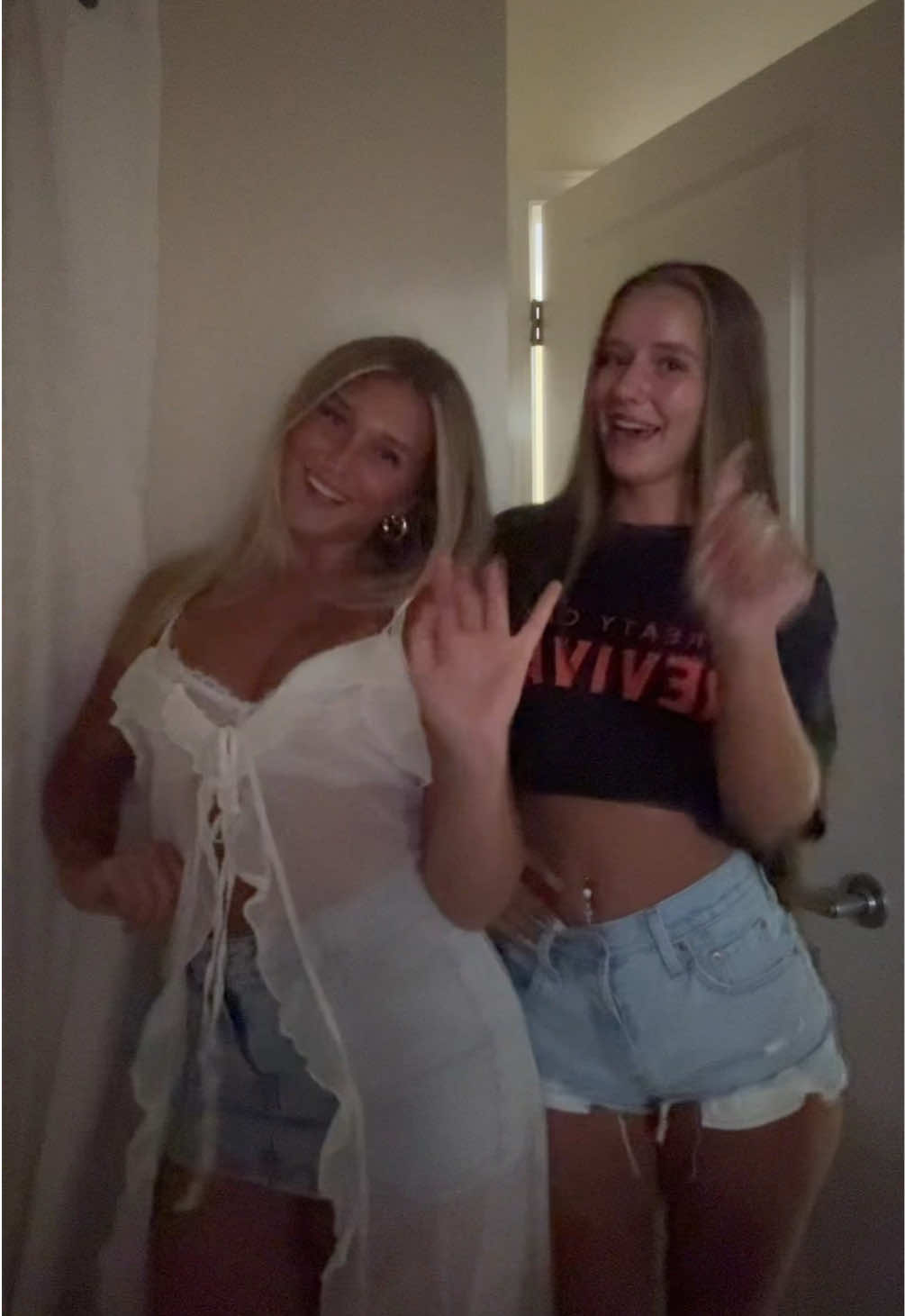 @kiarah