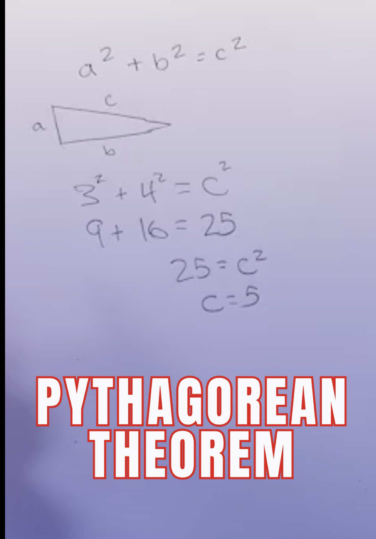 @Do the Math