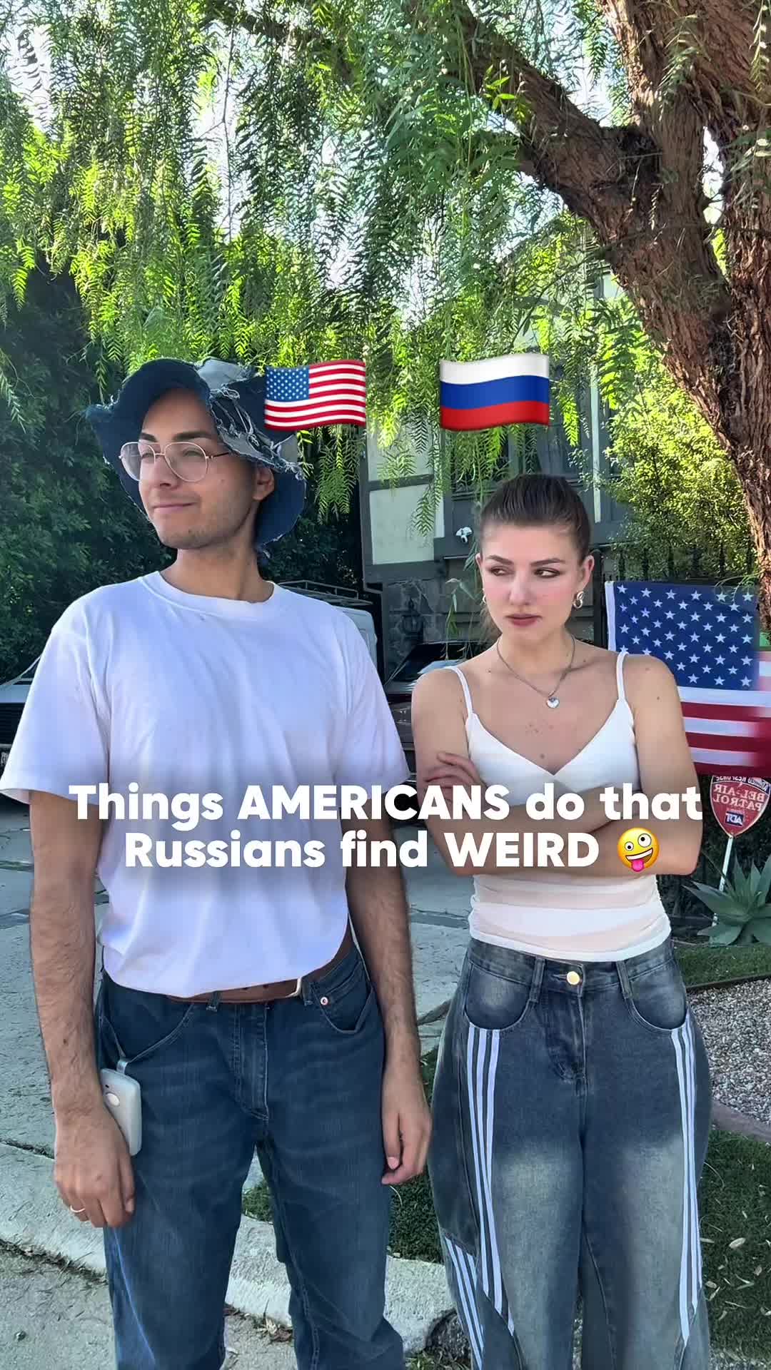 @adele.travels