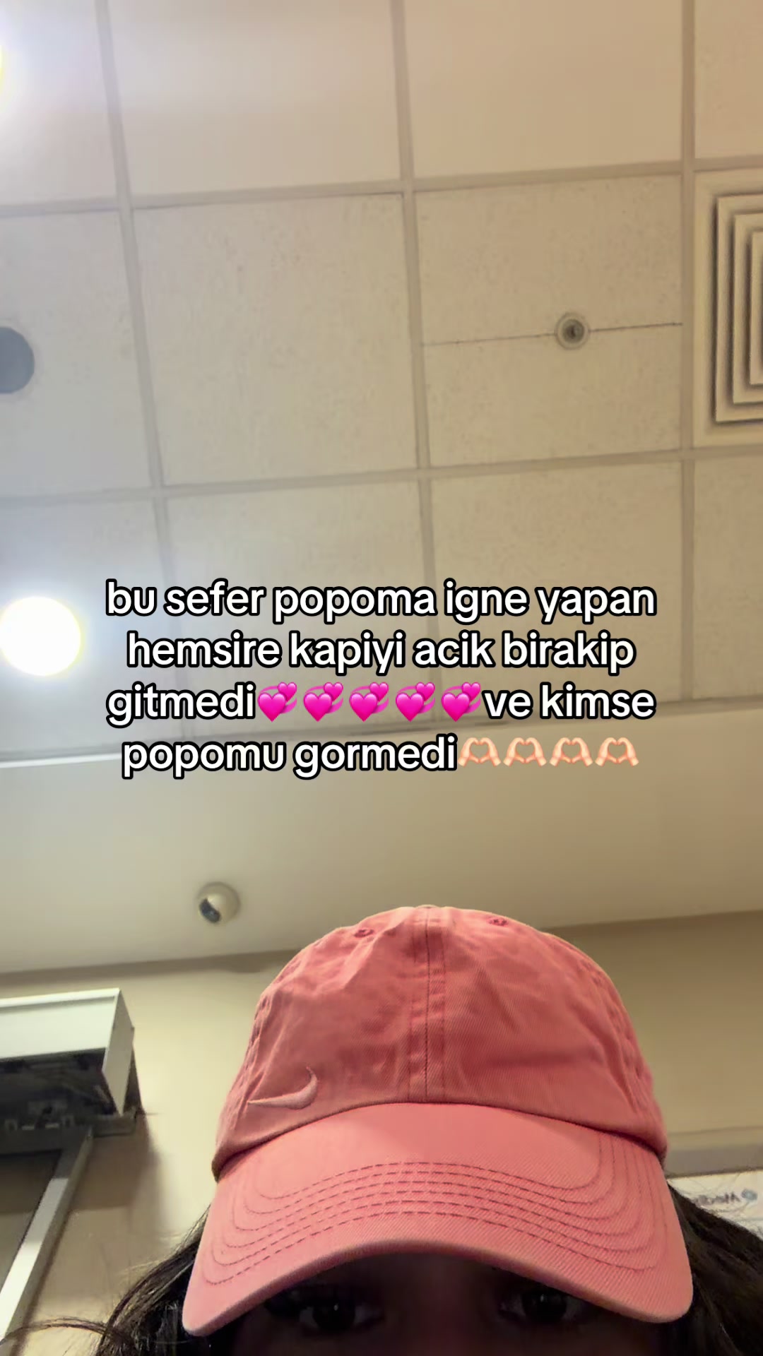 @ena