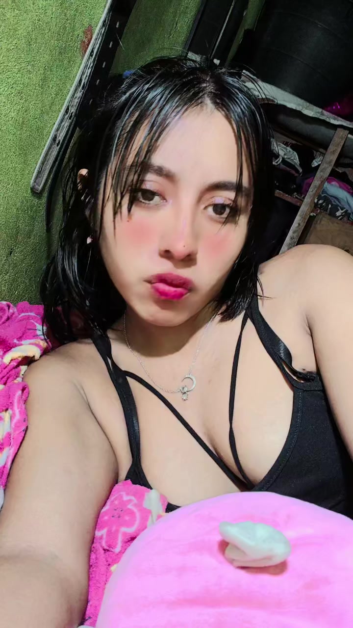 @😻hello-kytty🩷