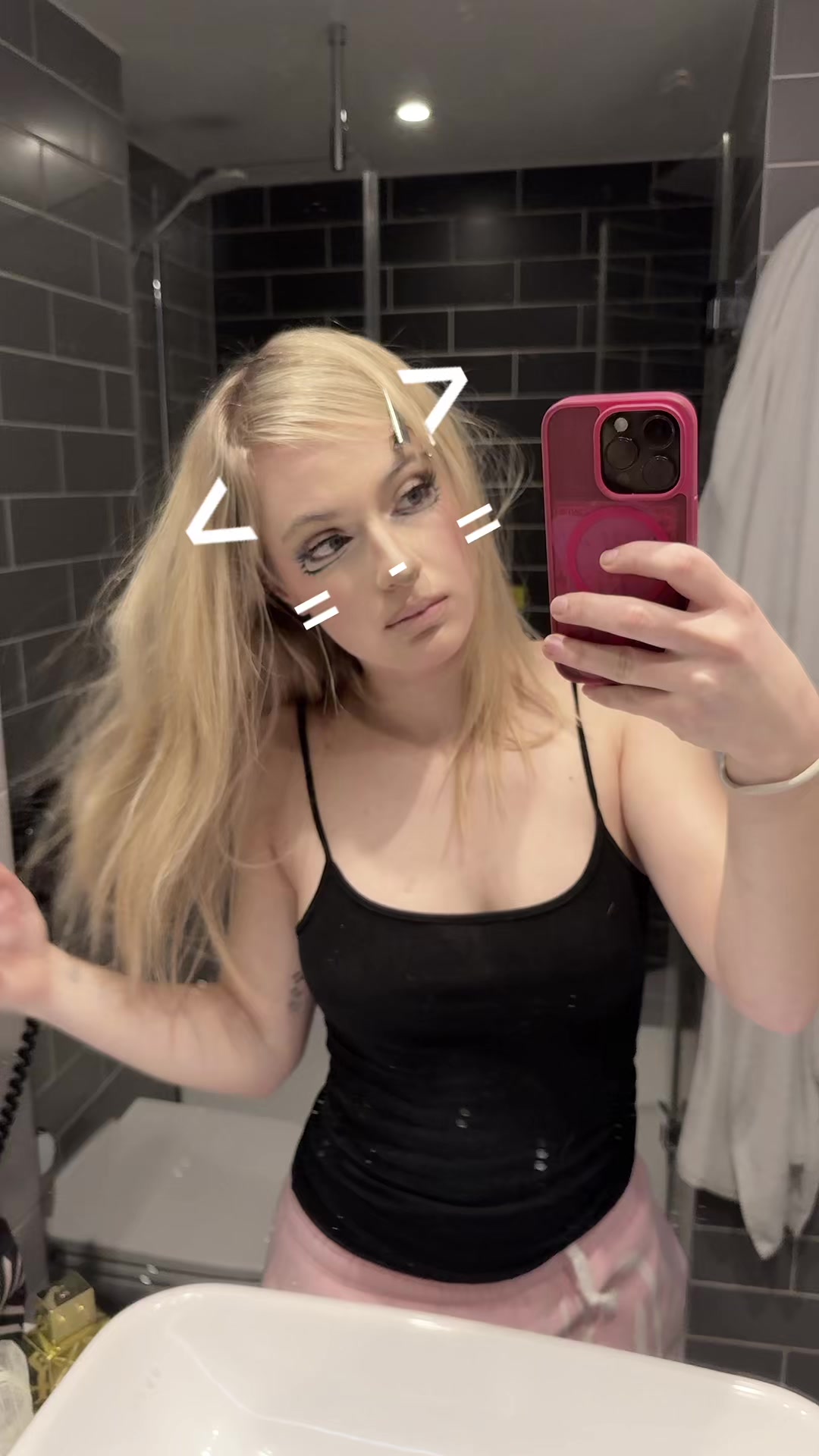 @Adorable