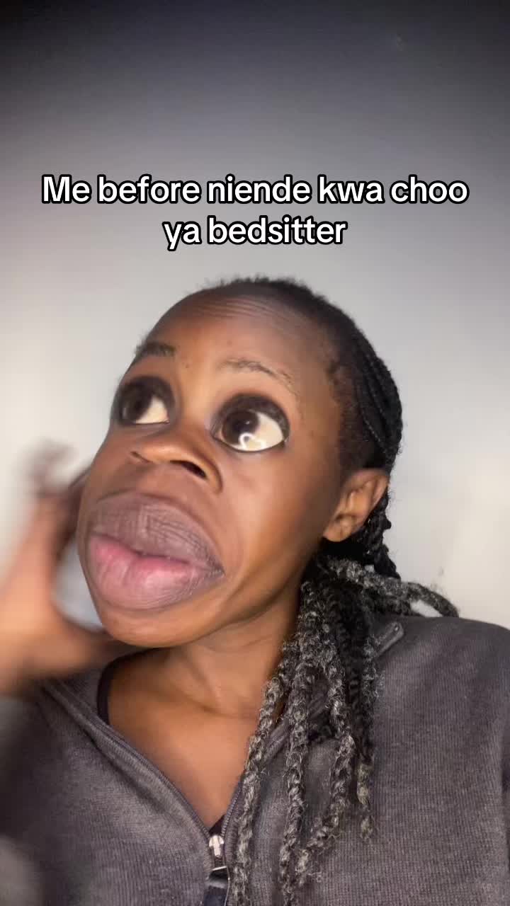 @veekee👻