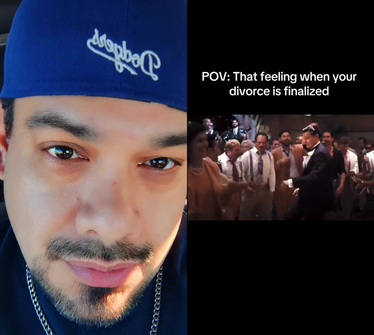 @Jimmy