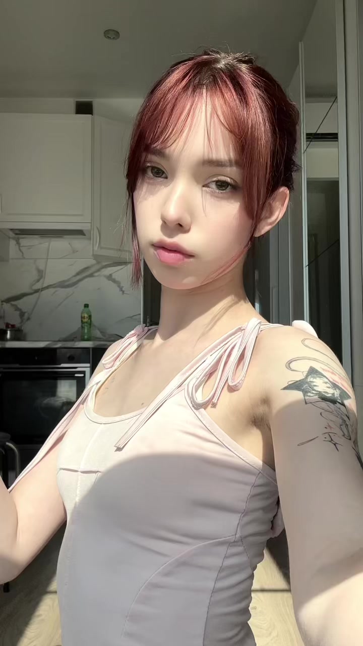@najuusaan