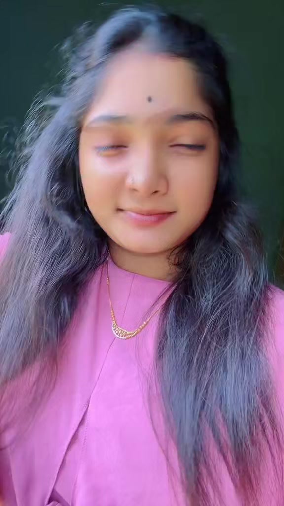 @❤️ SATHU KUTTY ❤️