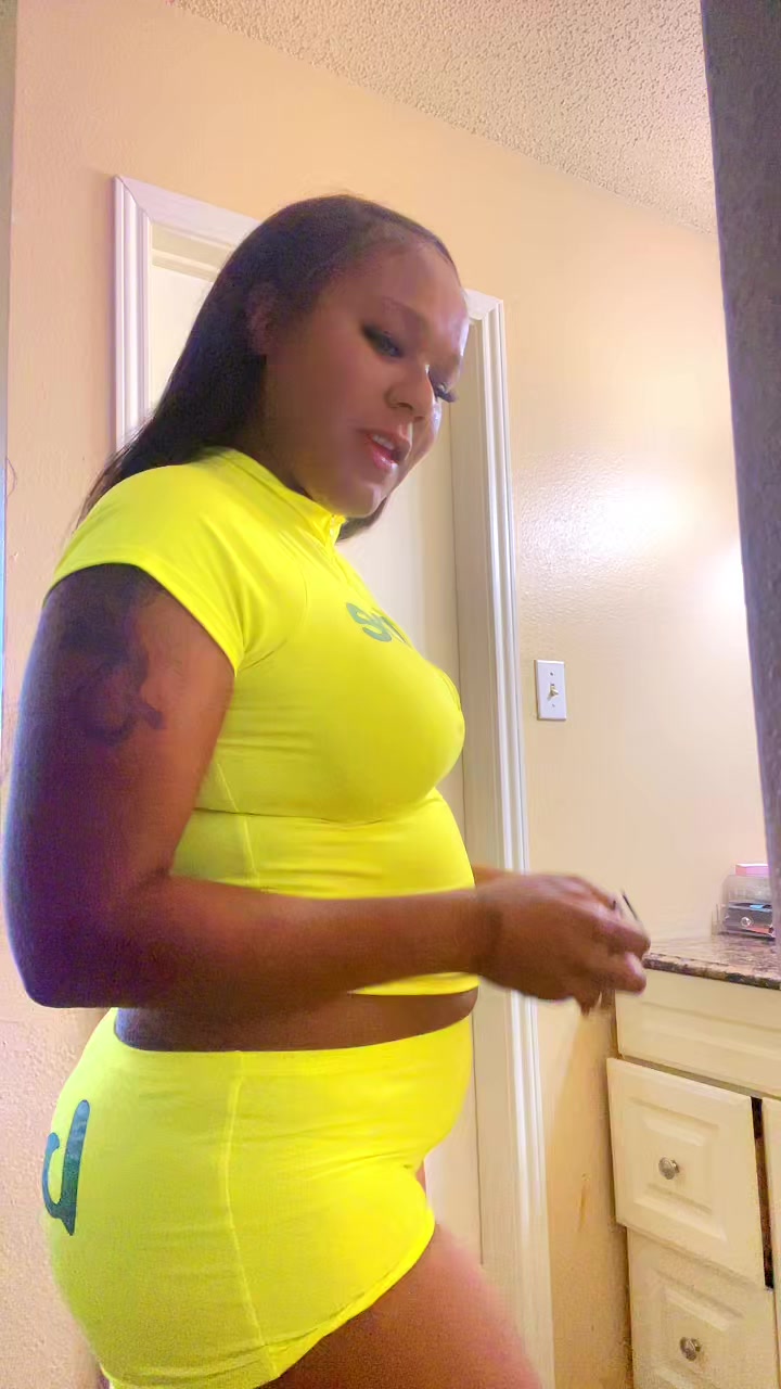@Sonya🎀