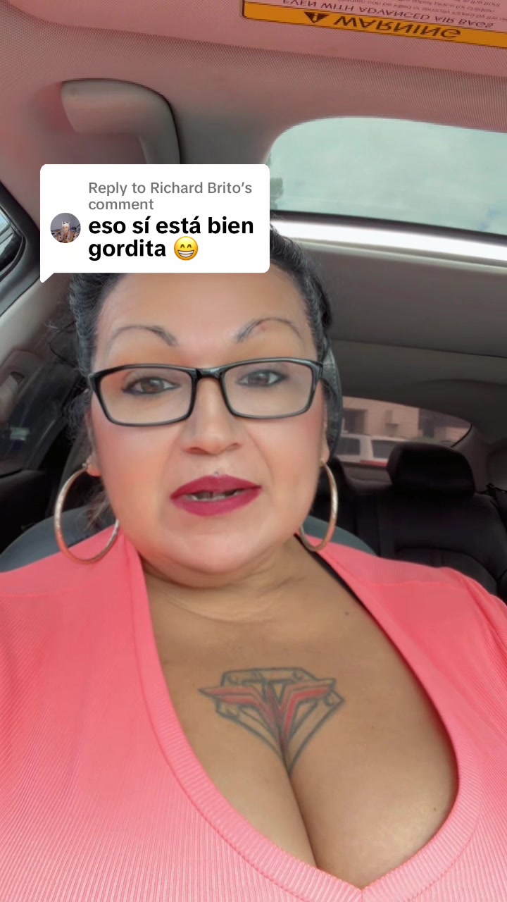@Maribel