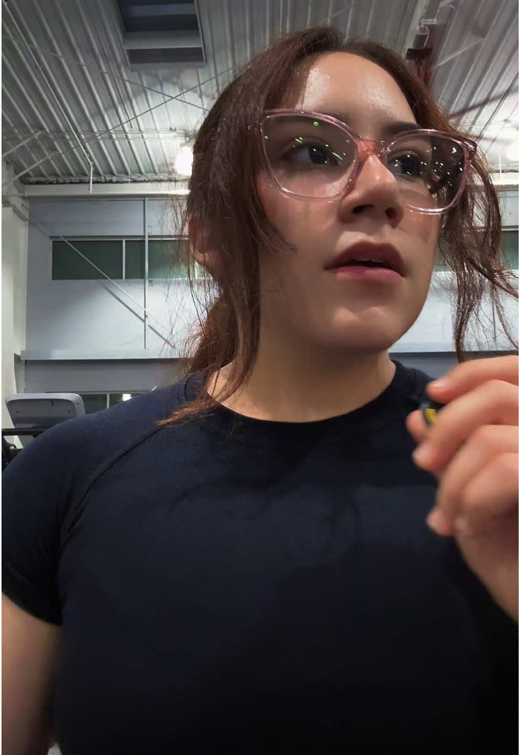 @ℝ𝕦𝕥𝕙