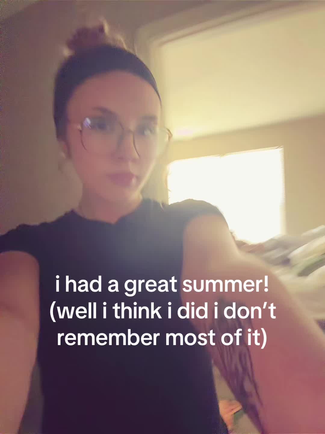 @halynn