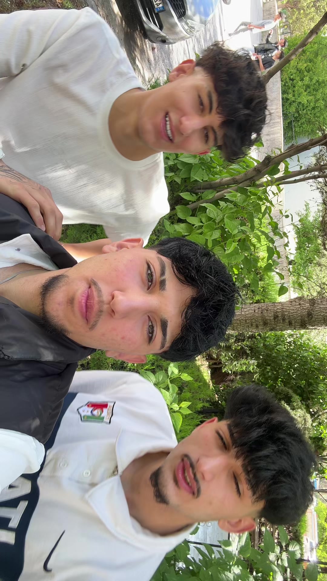@YAMAN