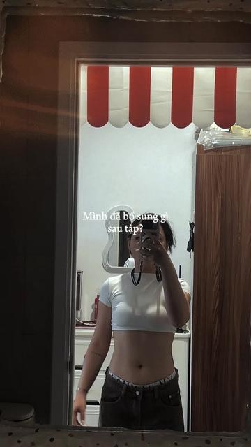 @Mika đây nè 🫧