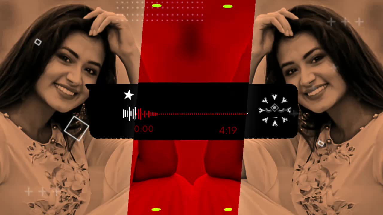 @🎵&bull;(RK_MUSIC)&bull;🎧