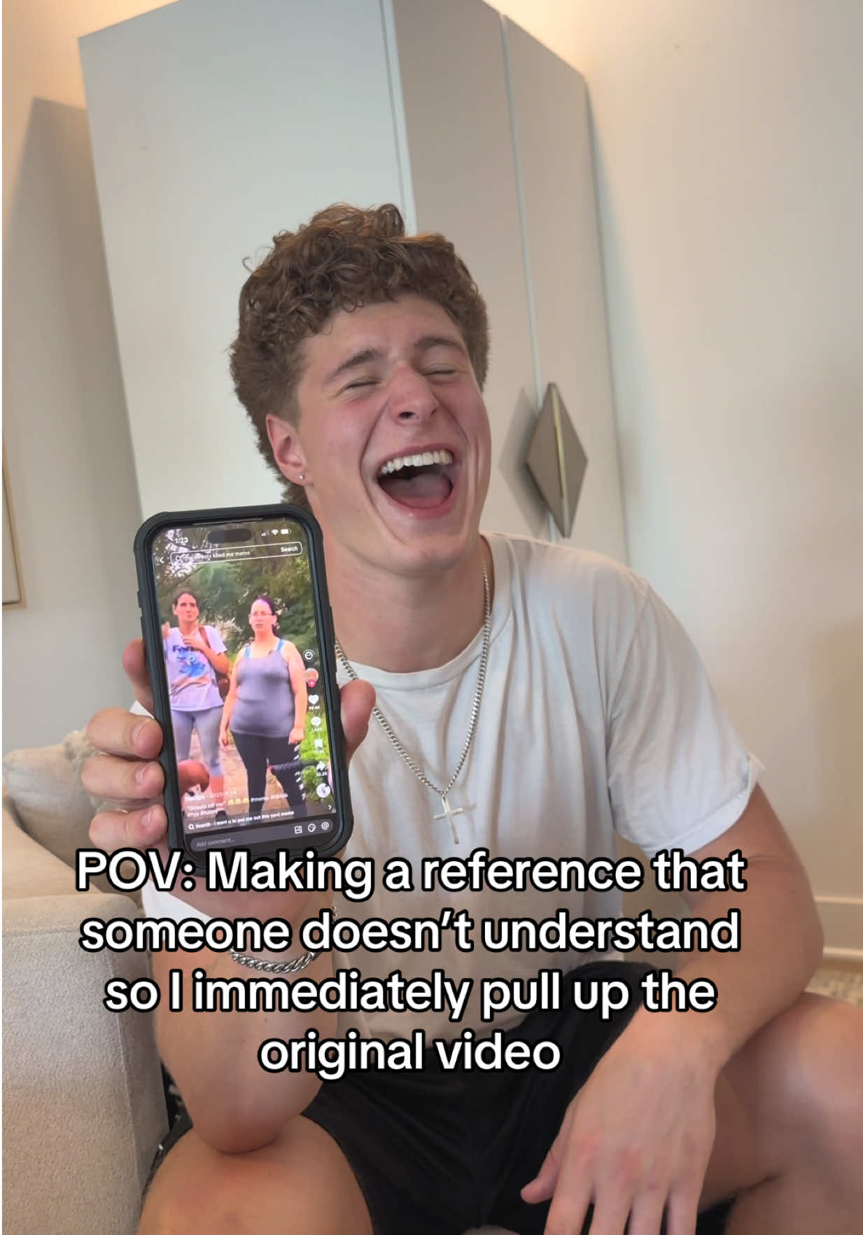 @ColeCake