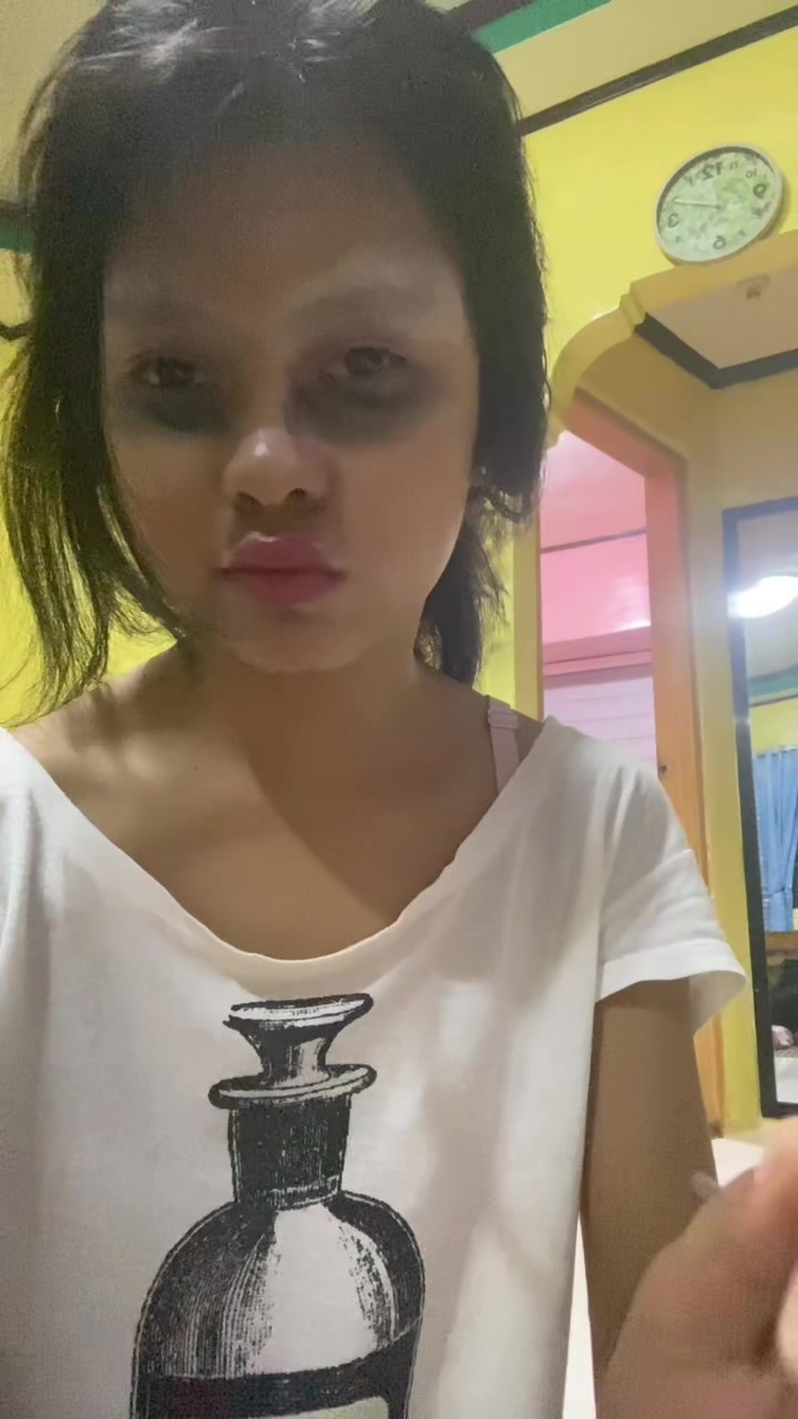 @hanabanana🍌🍌