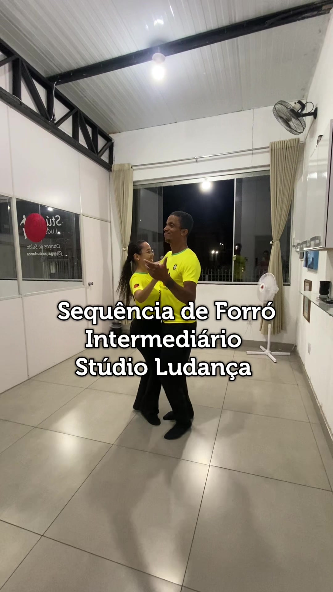 @Larissa