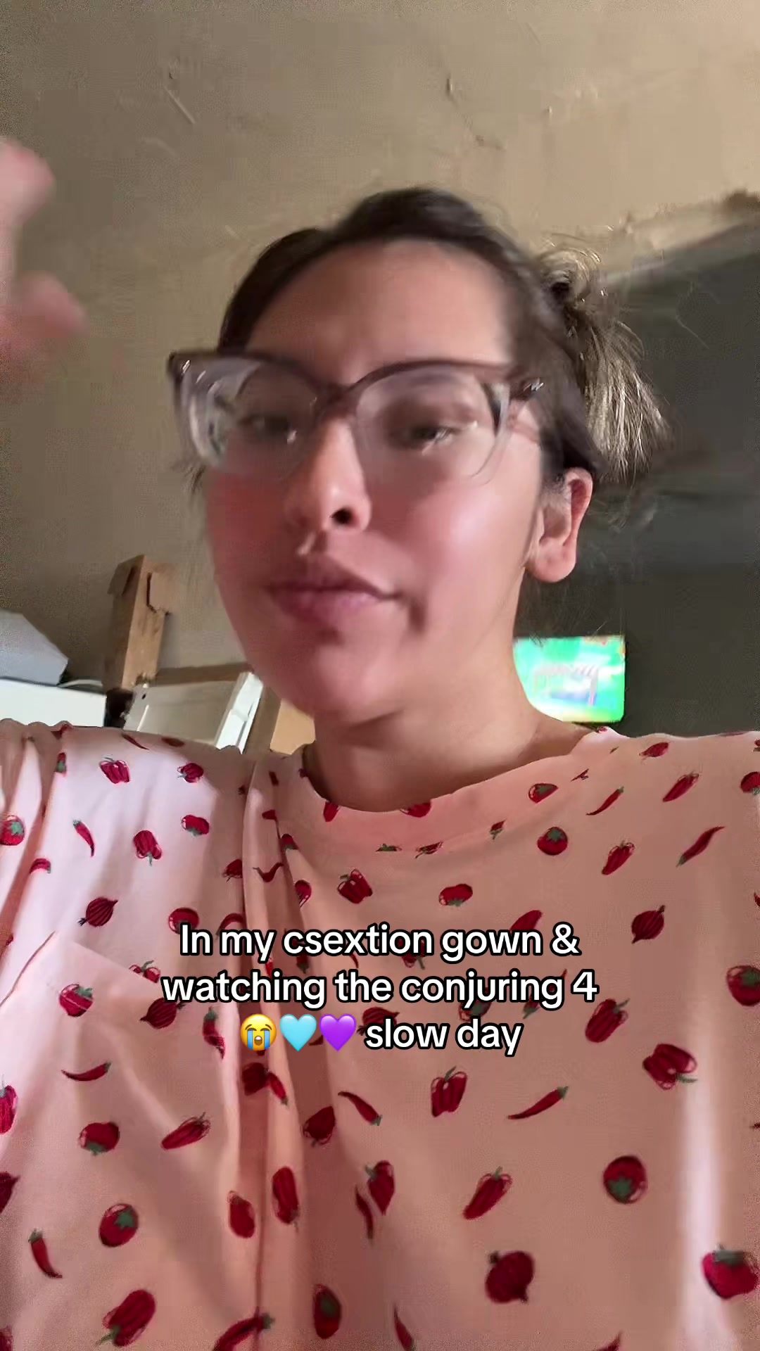 @L.Miranda