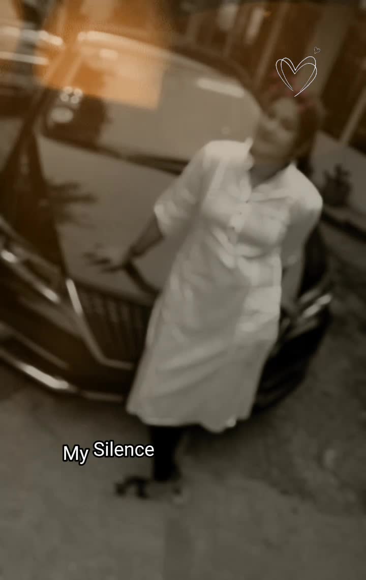 @Gayu Gayathri