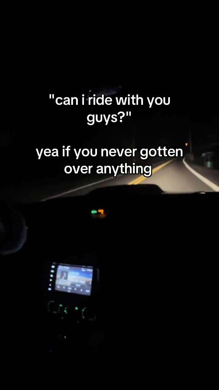 @ 