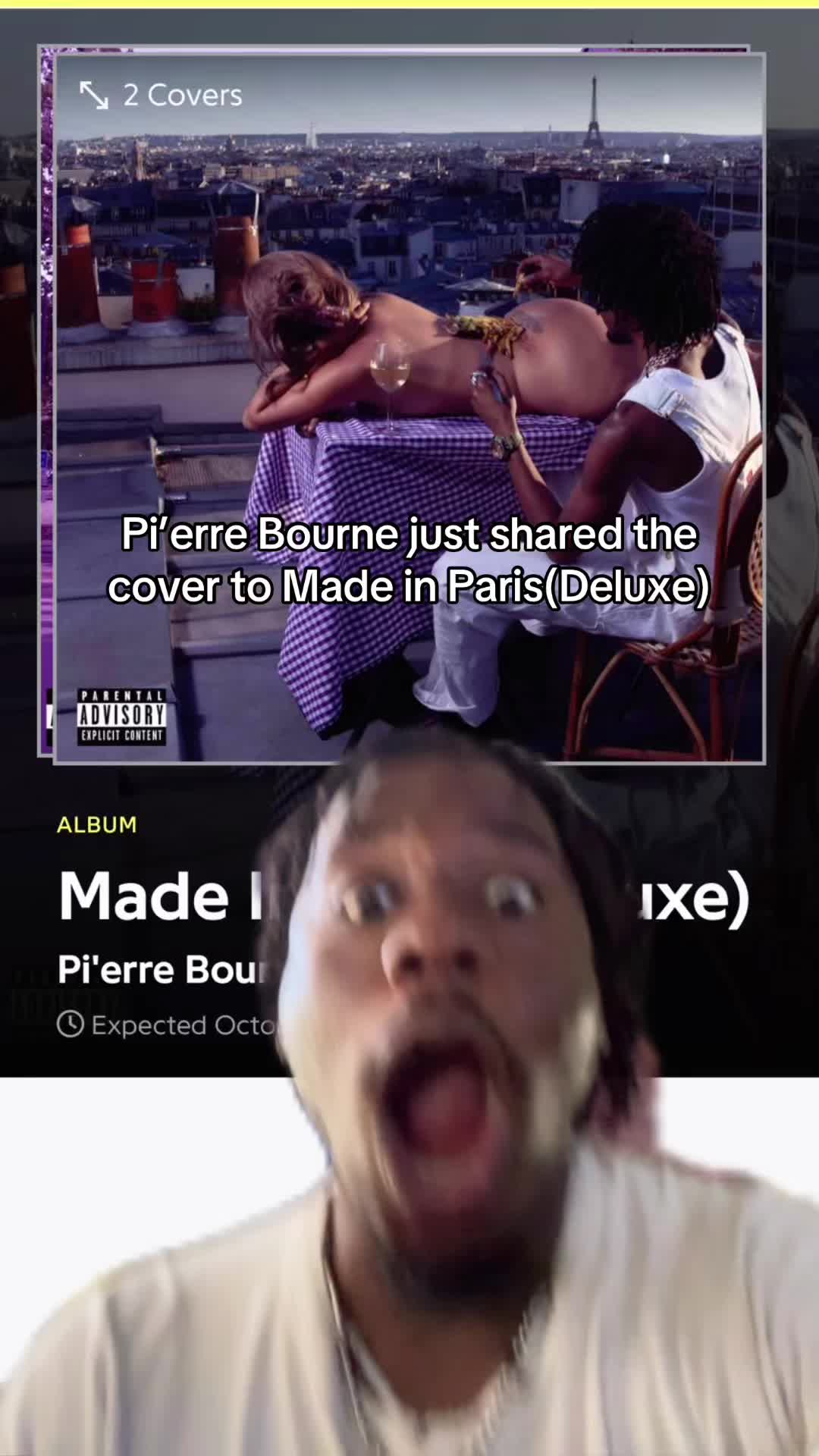 @weluvyoudevv