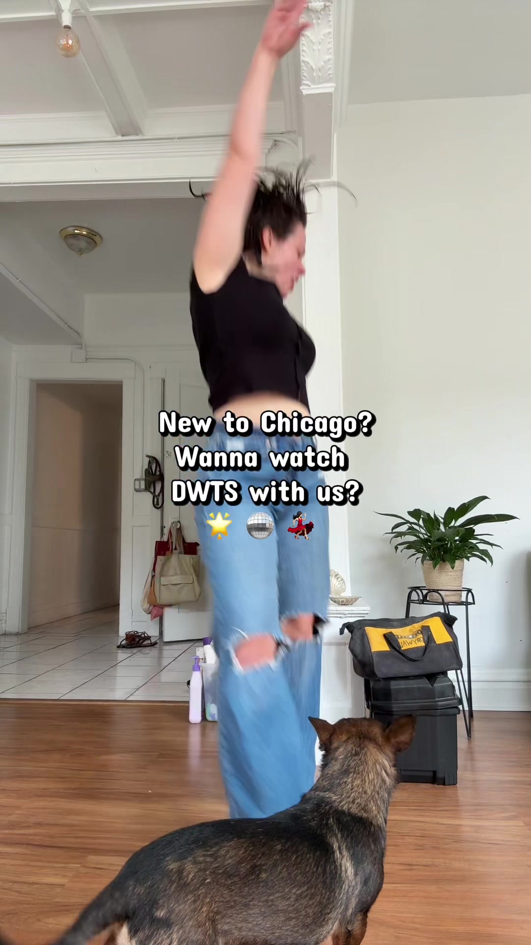 @samanthaboehlenn