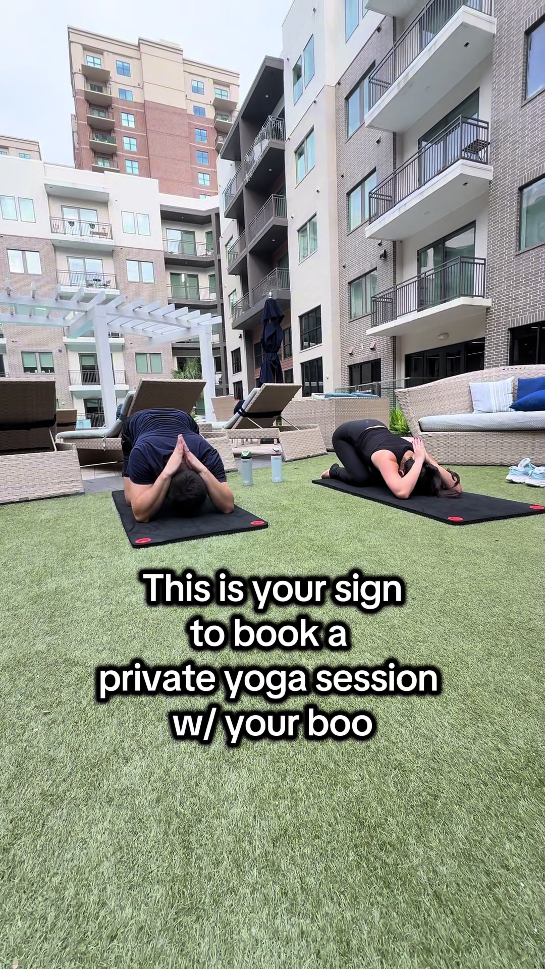 @soulflowyoga713
