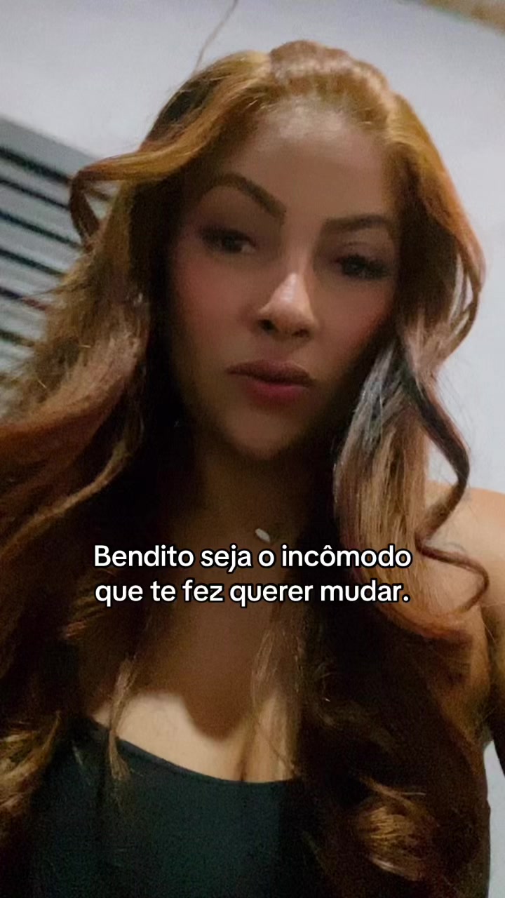 @LUISA SOUSA