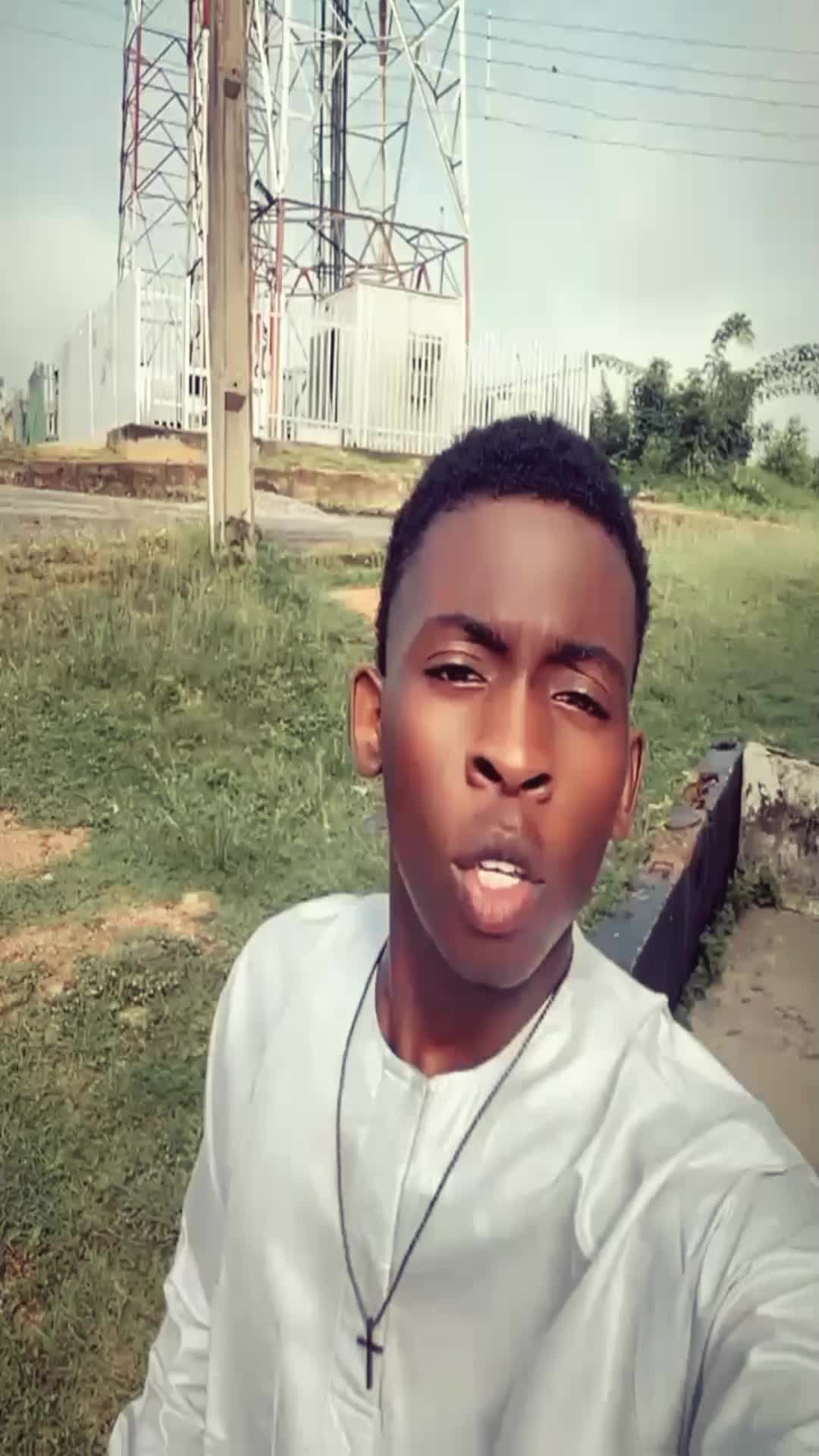 @Iyanuoluwa📷❤