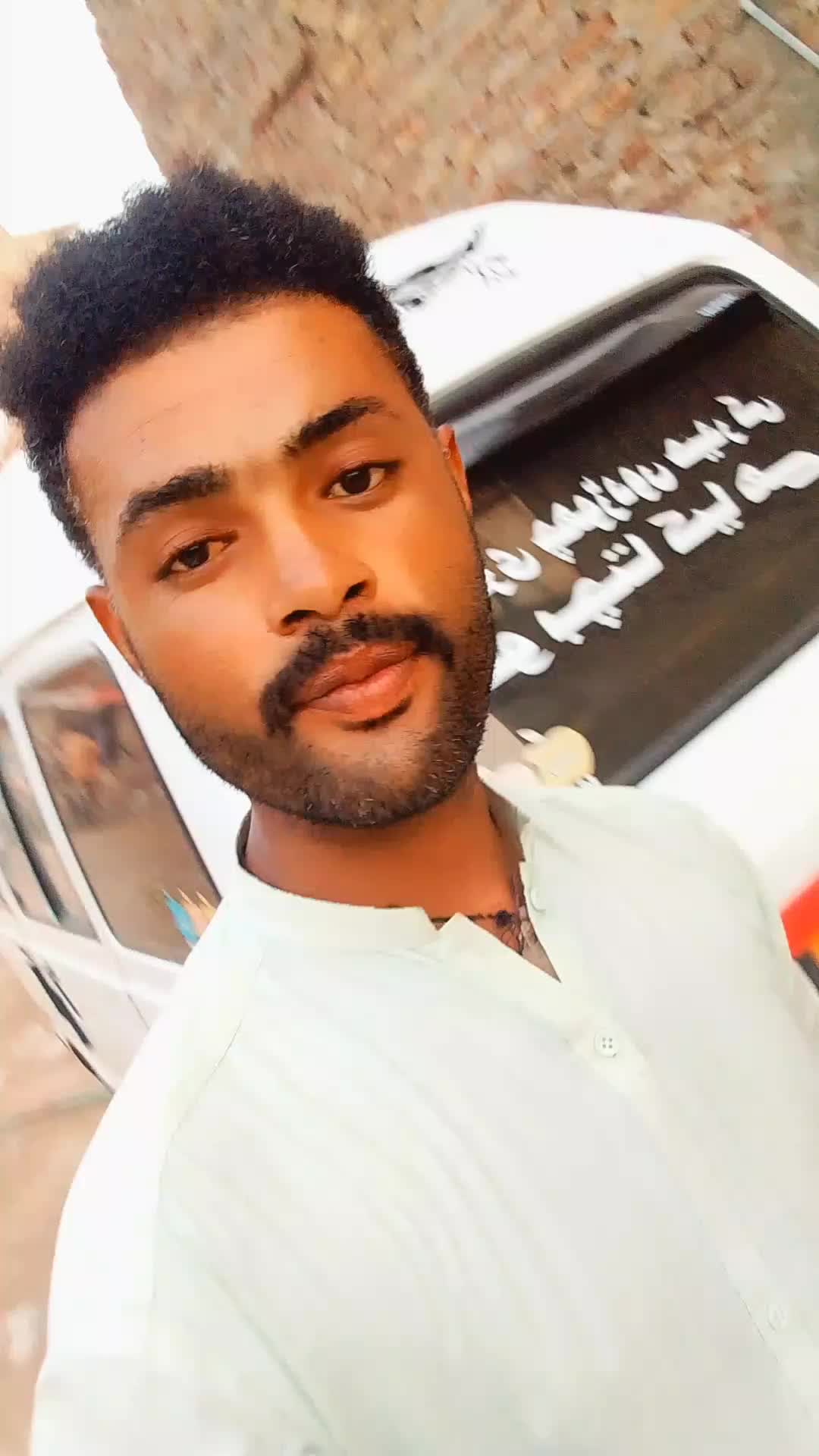 @muqaddar