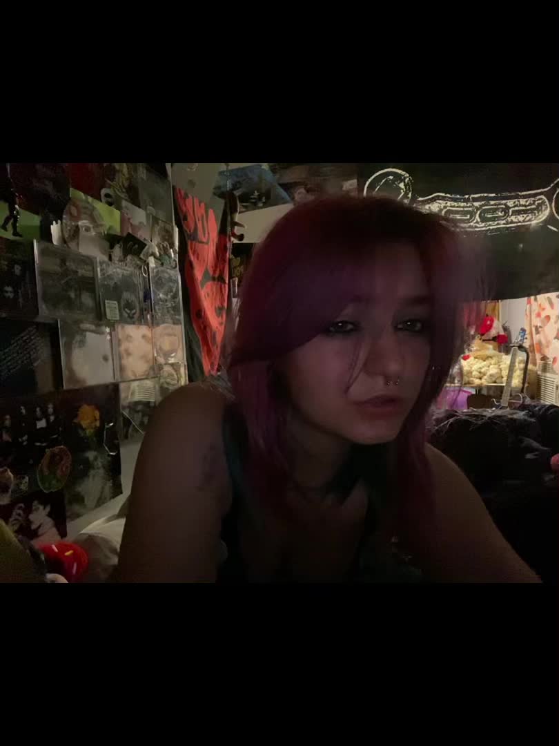 @ilovetoeatmozzirellastik