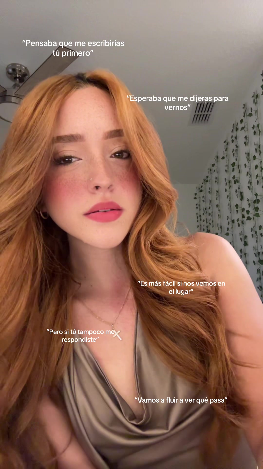 @Maria ⚡️