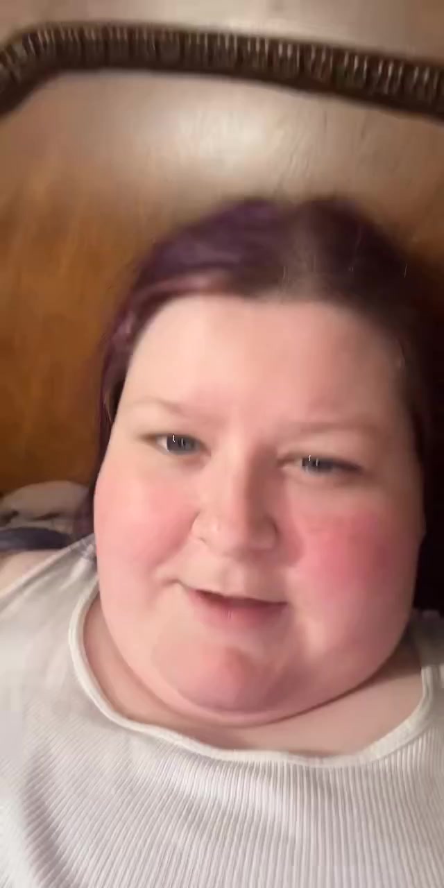 @submissivebratgirl101.d