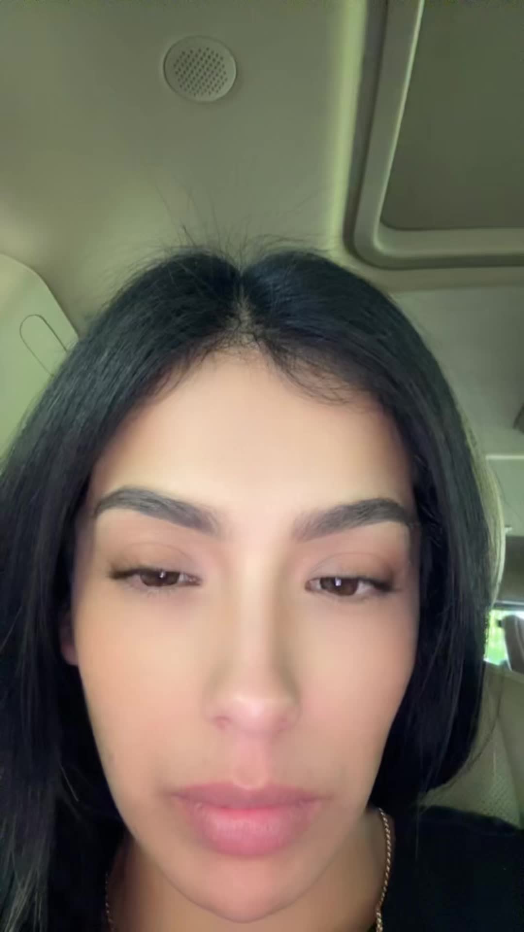 @MARIA🦋