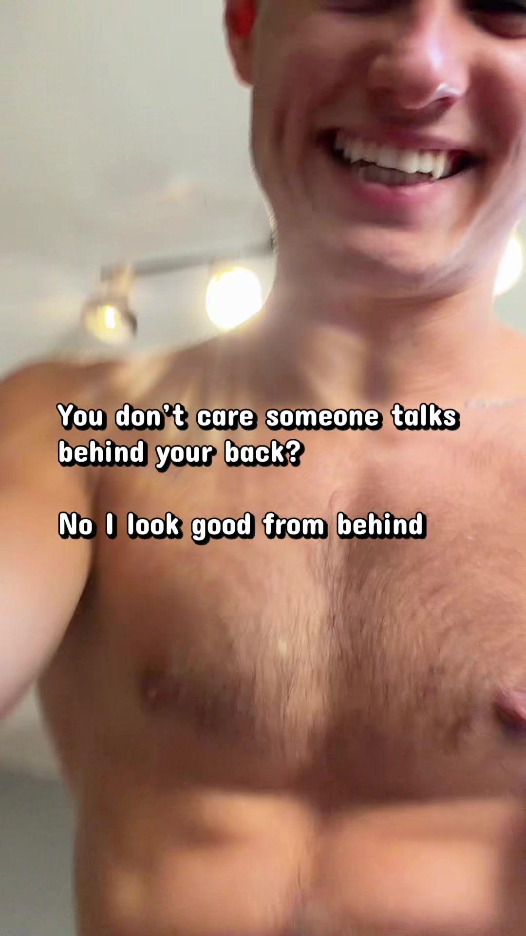 @closecoach