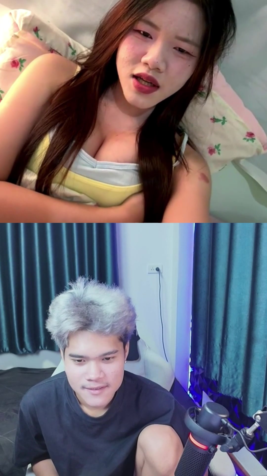 @ฟู่ที่ไม่มีIc V.2