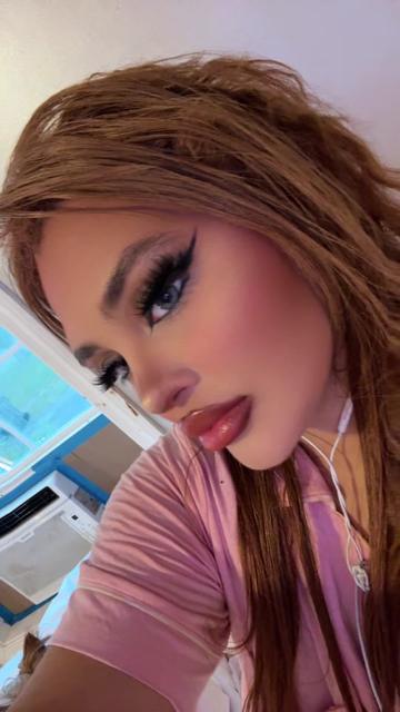 @borderlinebaddie2