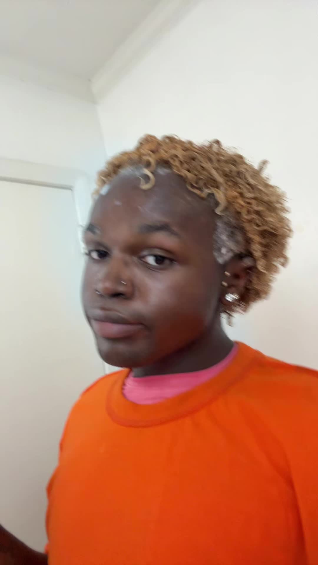 @africanboywithlittlehair