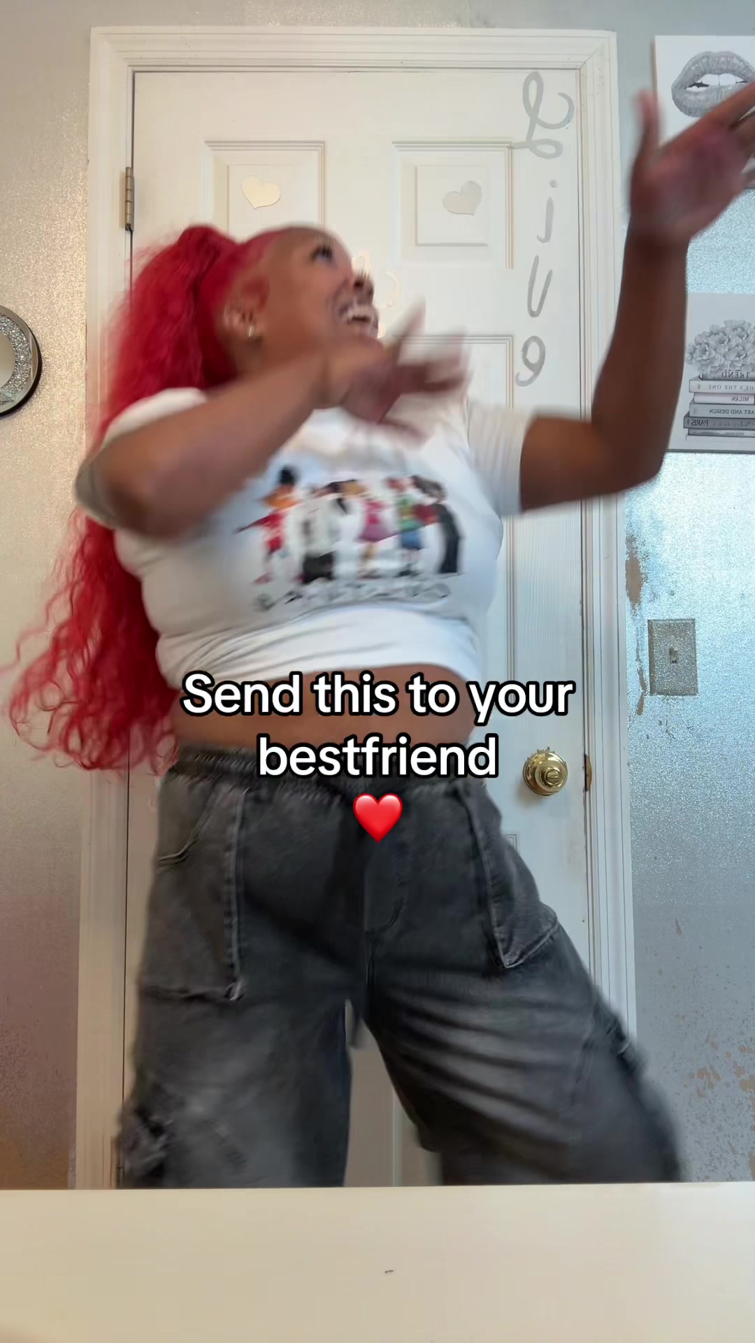 @OFFICIALMEMETHEGOAT