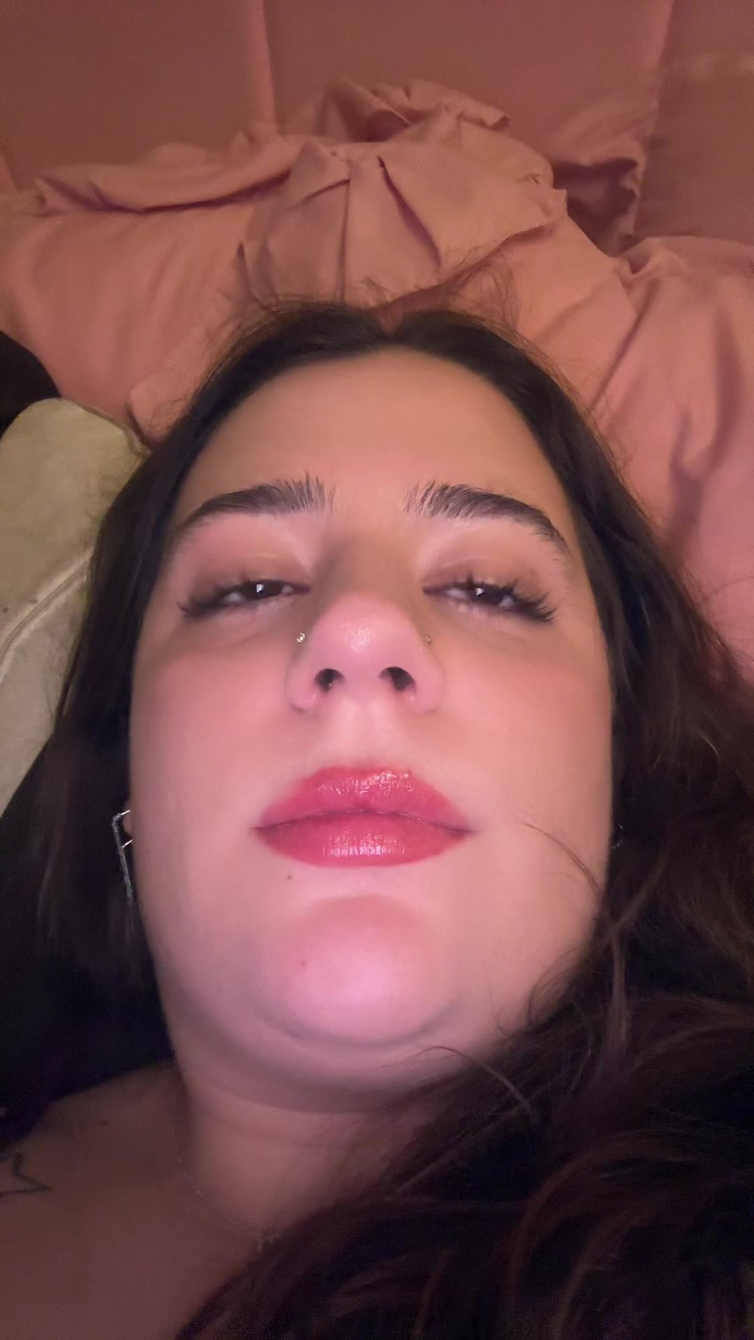 @Vangie